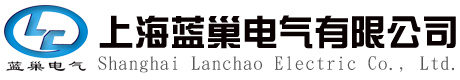 豫弘設備生產廠家